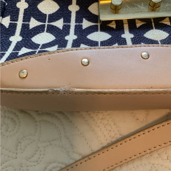 🔹USED CONDITION 🔹 FLAWS NOTED IN PICTURES - Picture 3 of 6